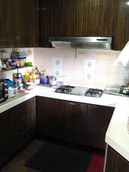 Blk 656A Jurong West Street 61 (Jurong West), HDB Executive #66754992